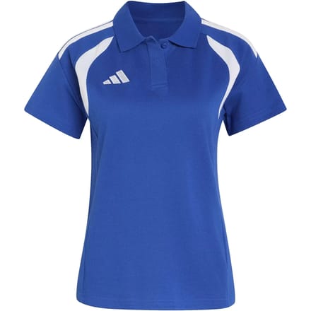 Damespolo adidas Tiro26 League