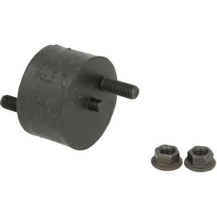 Motorsteun MEYLE 514 027 4110 links