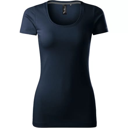 T-shirt dames Malfini Premium Action152