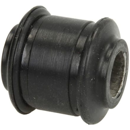 Silent block, schokdemper MAGNUM TECHNOLOGY A6F001MT