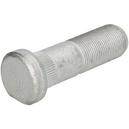 Wielbout FEBI BILSTEIN 45382