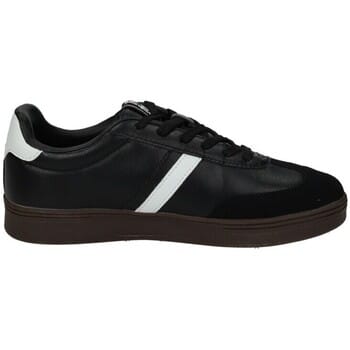Lage Sneakers Refresh -