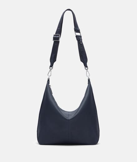 Liebeskind Berlin Hobo