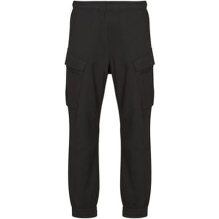 Cargobroek G-Star Raw ROVIC SWEAT PANT