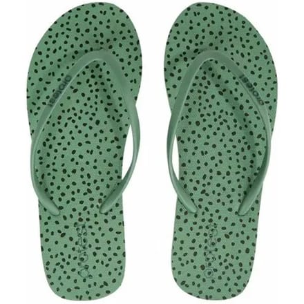 Vrouwenslippers Protest Prtcoracias