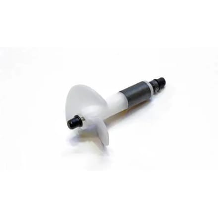 Aquarium accessoire Turbine Eheim 1072/82