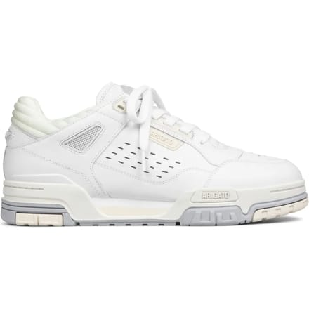 Onyx lage sneakers