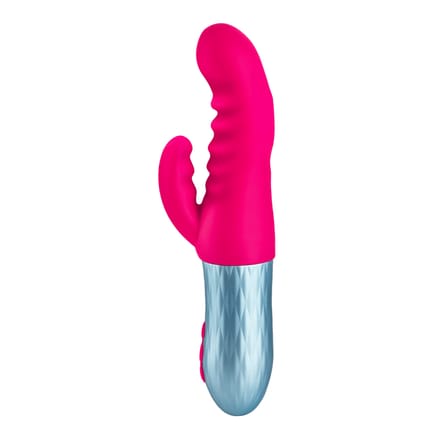 'FemmeFunn - Essenza', 24,4 cm