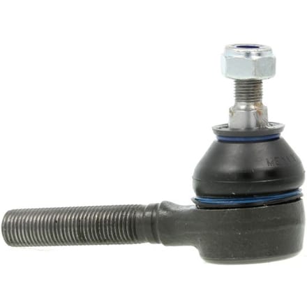 Spoorstangeinde MEYLE 016 020 0213