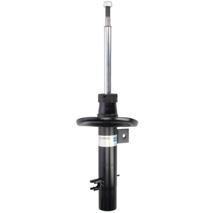 Schokdemper BILSTEIN 22-225252