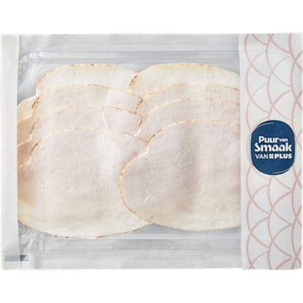 Vers Gesneden voor u Kipfilet
