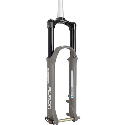 Vork Suntour SF21 Auron35 Eq Rc2-Pcs 29 Bo.100 Tpr A-Head Gr.Team