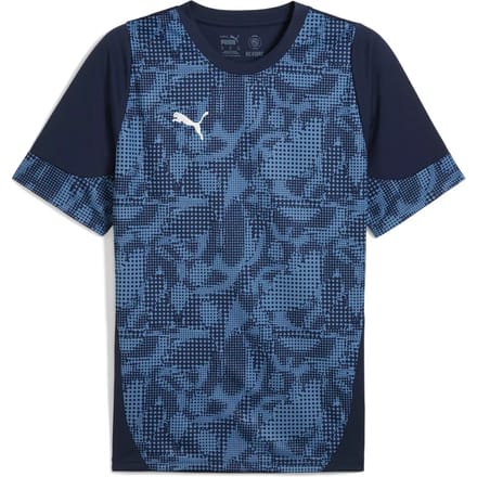 Trainings Shirt Puma Cup