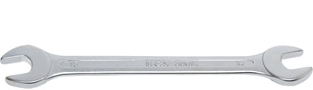 BGS Steeksleutel - 14 x 15 mm