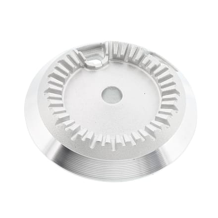 ELECTROLUX - Branderkroon secundair - 8084528028