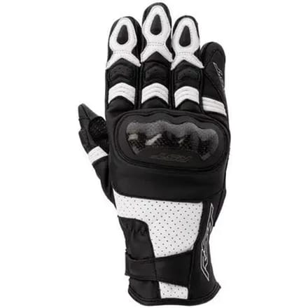 Zomer motorhandschoenen RST Shortie CE
