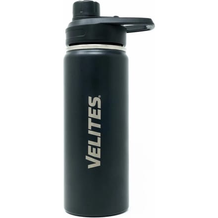 Drinkfles Velites