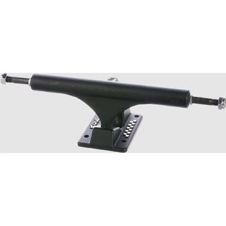 Ace Classic 66 6.75" Truck zwart