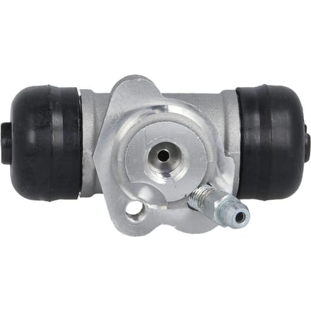Wielremcilinder ABE C56021