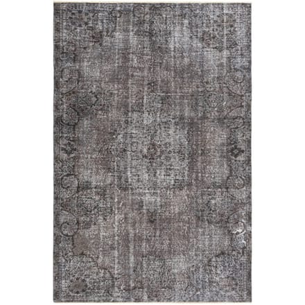 Vloerkleed Berdine handgemaakt wol | Hadorn