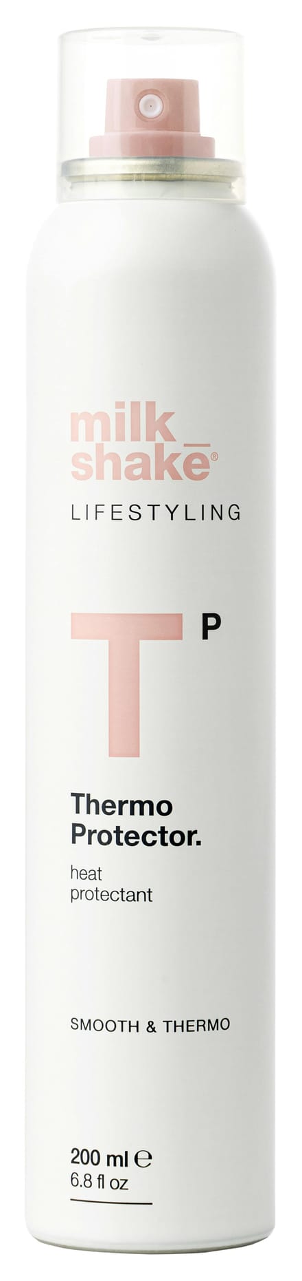 Milk_Shake Lifestyling Thermo Protector Spray 200ml