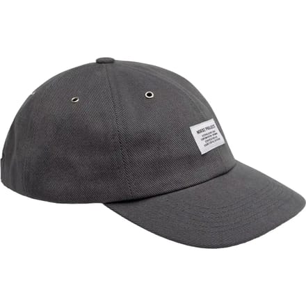 5-panel pet Norse Projects Bull