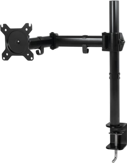 Tischhalterung für 1 Monitor bis 81,3cm 32 15KG ARCTIC Z1 Basic