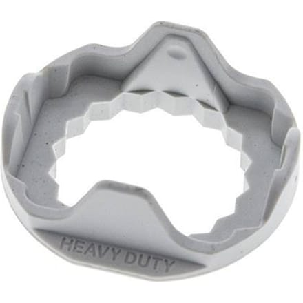 Rotolock Intensief Gebruik Zeskant 22 - 96460022 [5 Stuks]
