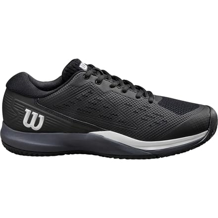 Tennisschoenen Wilson RUSH Pro Ace