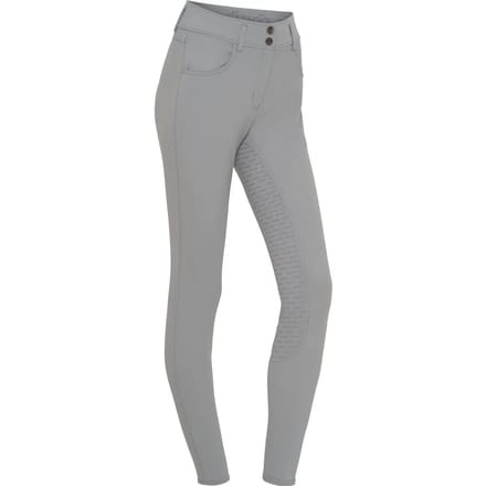 Damesbroek met volledige grip Catago Rachel