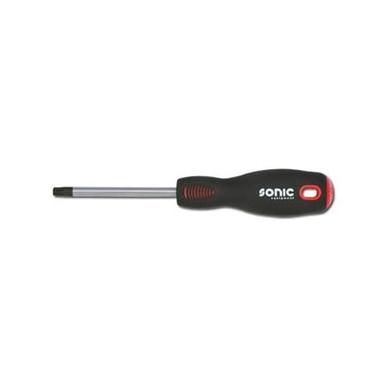 TORX Schroevendraaier SONIC 11610