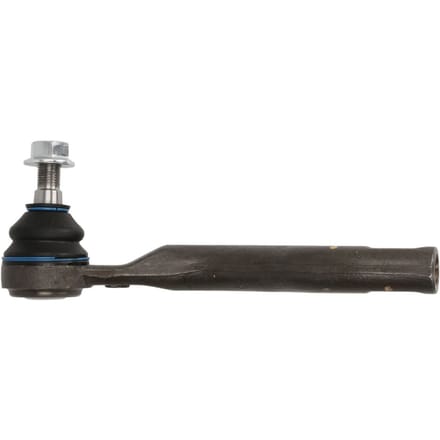 Spoorstangeinde MEYLE 32-16 020 0040/HD