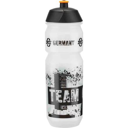 BIDON „TEAM GERMANY inch 750ml