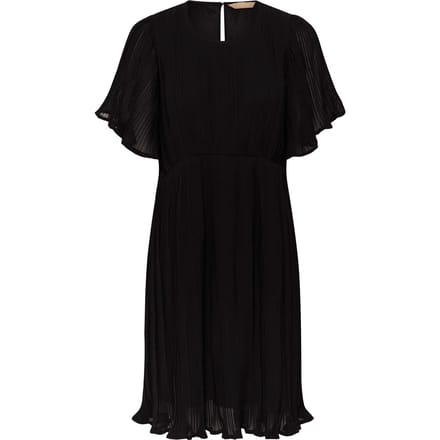 Jurk CUmiala Jurk Relaxed fit