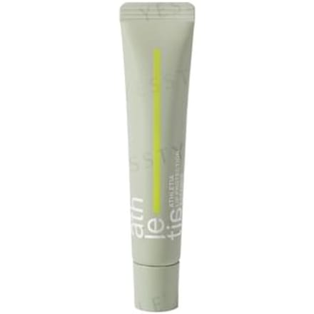 Kao - Athletia Lip Protection Essence SPF 10 10g