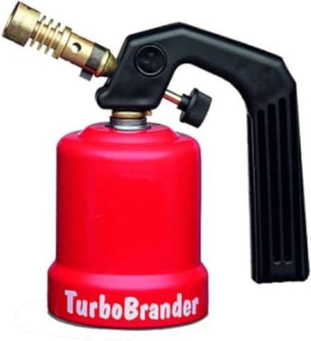 Elma turbobrander