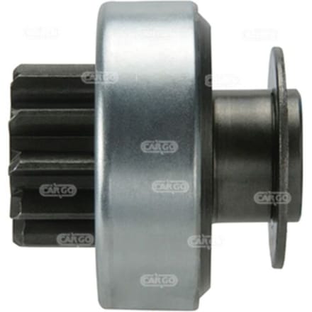 Startmotor HC-CARGO F 032 332 530