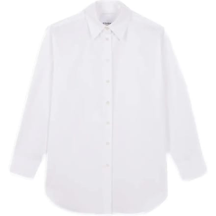 Vrouwenblouse Rita Row Posets