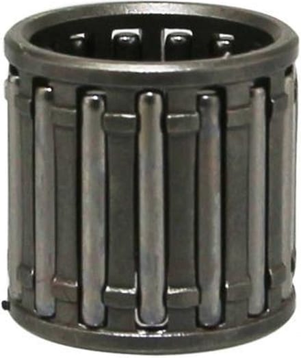 Cage a aiguille d axe de piston Top performances pour Moto Derbi 50 Senda 2006 à 2020 Neuf