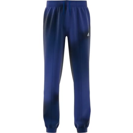 Cargo joggingbroek voor kinderen adidas ARKD3