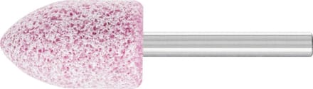 PFERD Slijpstift STEEL EDGE Ø 20 x H 32 mm 6 mm K 30 - 32109273