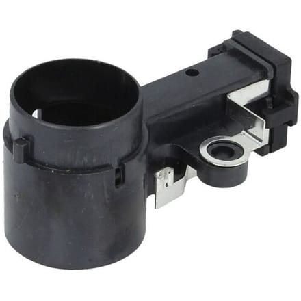 Houder, koolborstel KOREA KN0031D