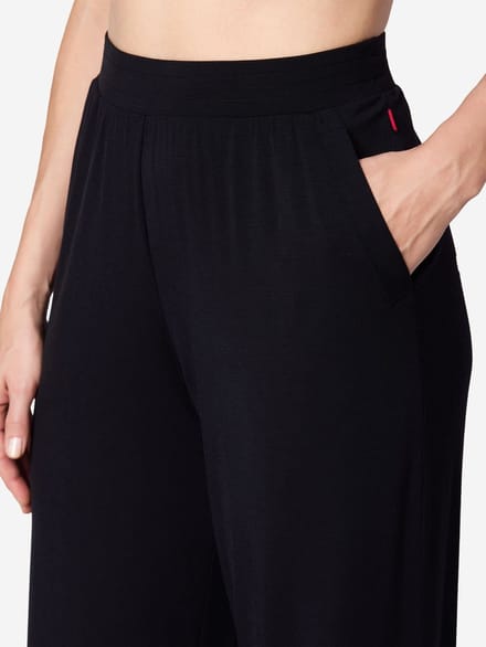 JOOP! Jeans Pyjamahose Glamour