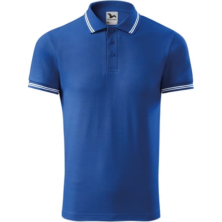 Polo Malfini Urban 219