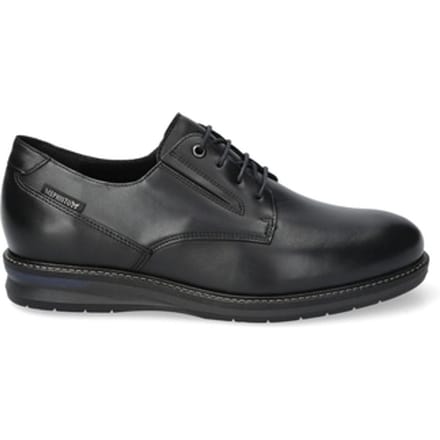 Nette schoenen Mephisto FILIP