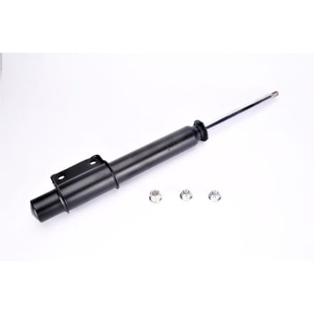 Schokdemper KYB Premium 632131