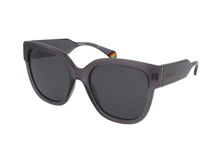 Zonnebril Dames Polaroid PLD-6167-S-KB7-M9 Ø 55 mm