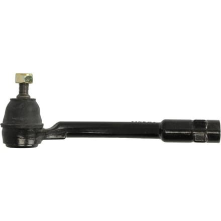 Spoorstangeinde MEYLE 37-16 020 0022 links
