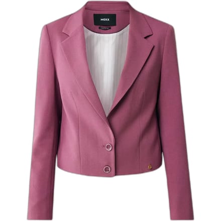 Blazer voor dames Mexx