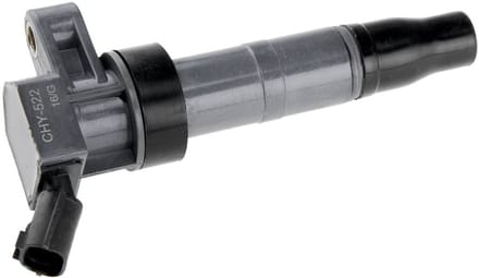 Bobine OEM 27300-3F100
